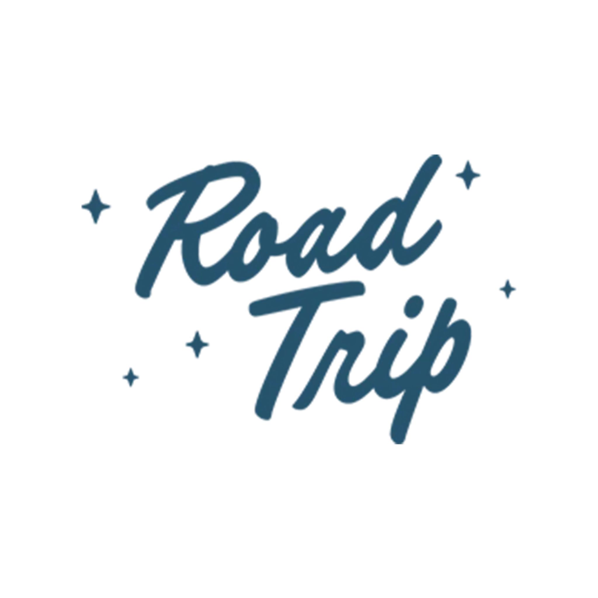 Road Trip