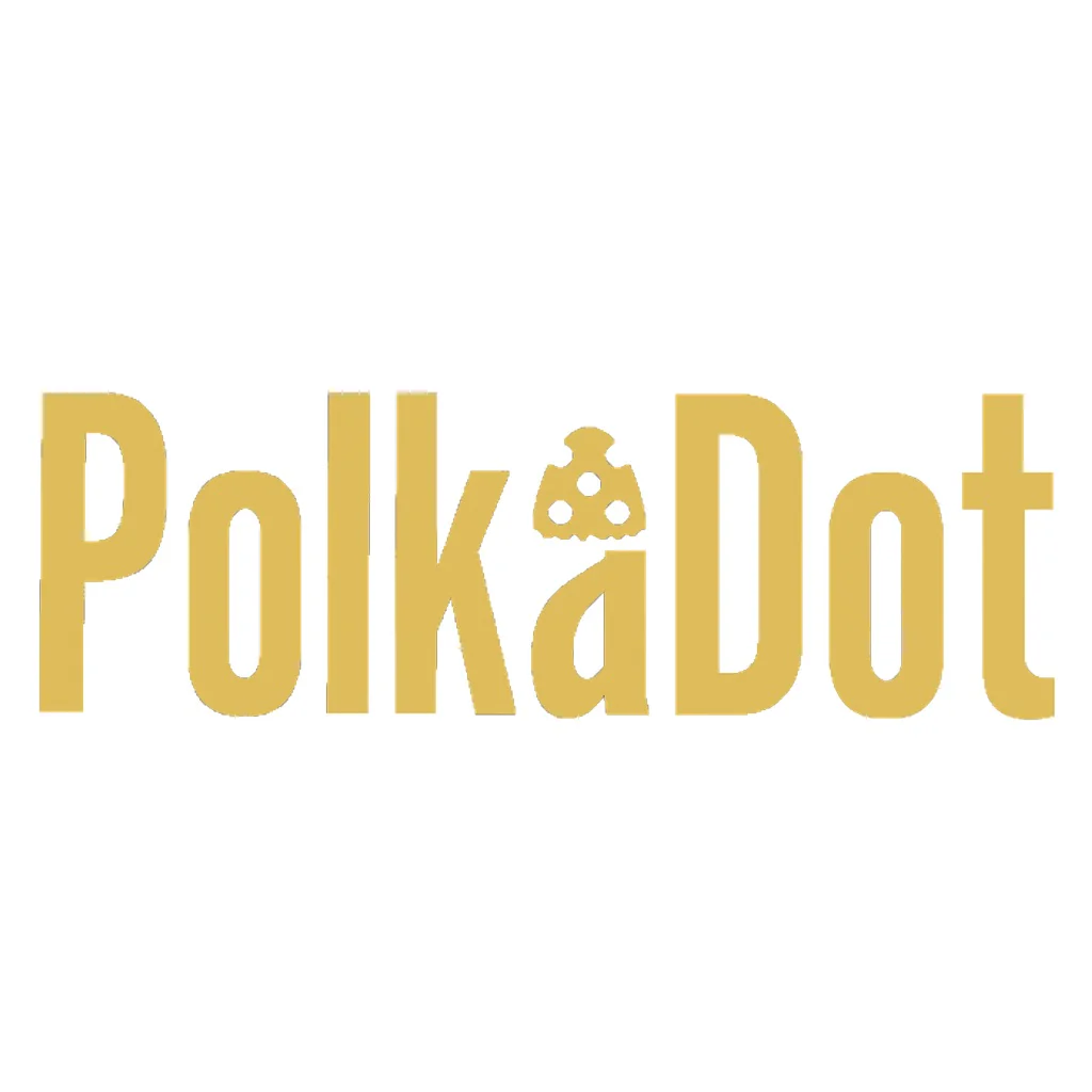 PolkaDot