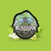 TRE House Mushroom Gummies Sour Apple