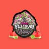 TRE House Mushroom Gummies Watermelon