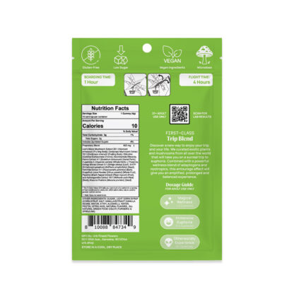 greenapplegrape back 1