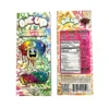 One Up Chocolate Bar Funfetti