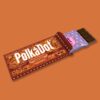 Polkadot Mushroom Chocolate Bar Penny Cup