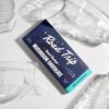Road Trip Chocolate Bars Milk Chocolate