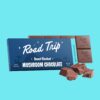 Road Trip Milk Chocolate Bar
