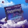 Shrumfuzed Gummies Royal Razz 4 Pack