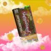 Shrumfuzed Gummies Tropical Pineapple 10 Pack