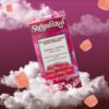 Shrumfuzed Gummies Watermelon 10 Pack