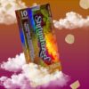 Shrumfuzed Gummies Summer Peach 10 Pack