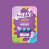 Silly Dots Hero Dose